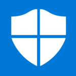 Windows Defender Logo