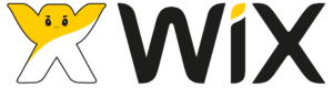 wix logo