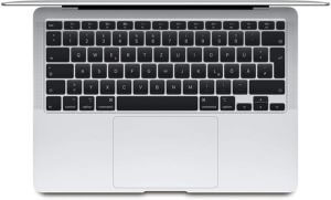 MacBook Air 2020