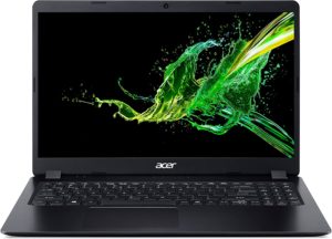 Acer Aspire 5