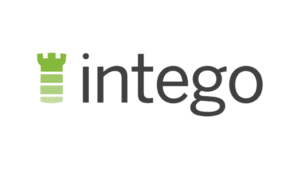 intego logo