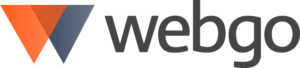 Webgo logo