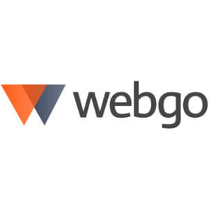 webgo logo - small