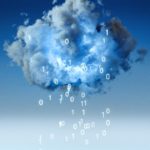 Cloud Hosting