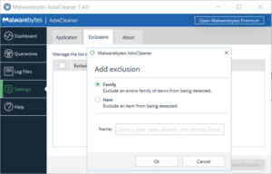 malwarebytes adwcleaner portable malwarebytes adwcleaner portable