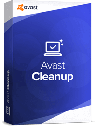 avast cleanup pro reviews avast cleanup pro reviews