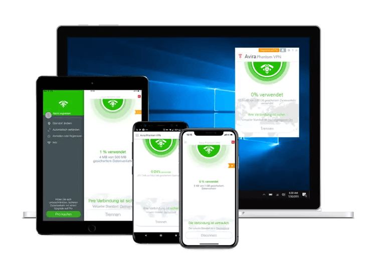 avira phantom vpn torrent avira phantom vpn torrent