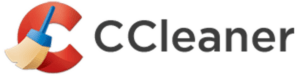 CCleaner Logo