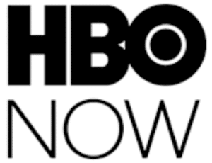 We did not find results for: Hbo Max Germany . Using Hbo In Germany 2021 Instructions And Explanation