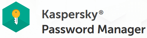 Kaspersky logo