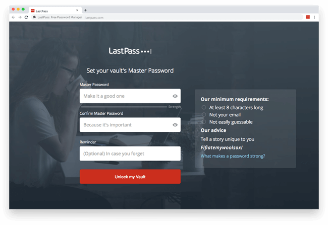 instal the last version for apple LastPass Password Manager 4.117 instal the last version for apple LastPass Password Manager 4.117