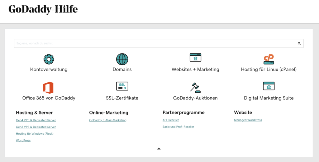 plesk hosting godaddy plesk hosting godaddy