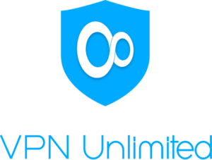 VPN Unlimited Logo