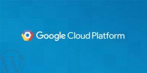 Google Cloud Platform