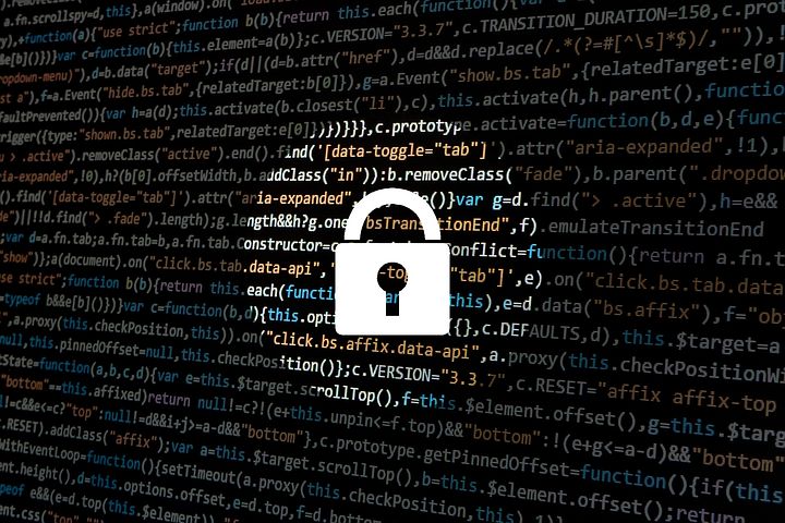 Code Hacker Wiederherstellen Backup