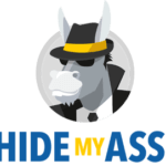 Hidemyass Logo