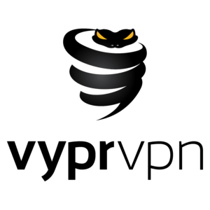 VyprVPN Logo