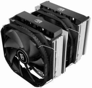 Gamerstorm Deepcool Assassin III CPU Kühler