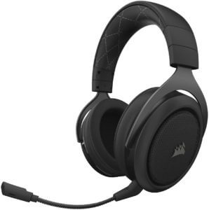 Crosair HS70 Gaming Headset