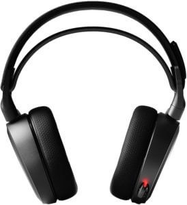 SteelSeries Arctis 7 Gaming Headset 