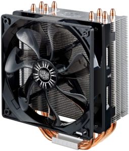 Cooler Master Hyper 212 EVO CPU Kühler