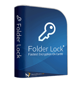 Folder Lock Kaufen
