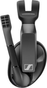 Sennheiser GSP 370 Gaming Headset