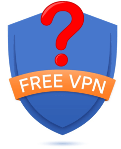 BBC iPlayer VPN kostenlos oder kostenpflichtig