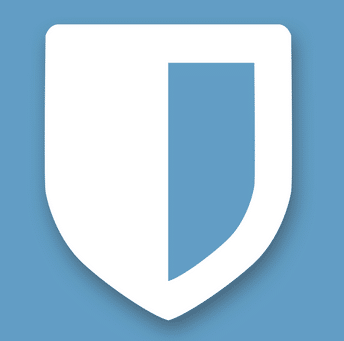 Bitwarden msi Bitwarden msi