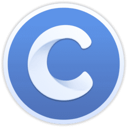 MacClean Logo