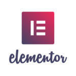 Elementor Logo