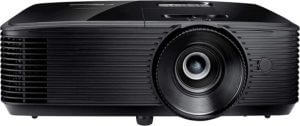 Optoma HD 143X