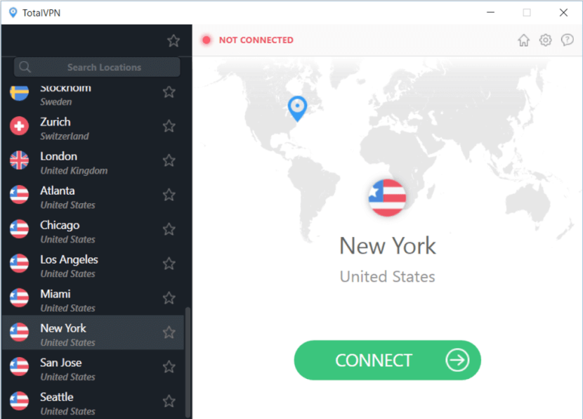 total-vpn-screenshot