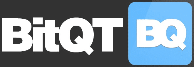 bitQT review