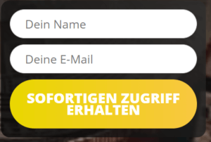 Bitcoin Loophole Registrierung