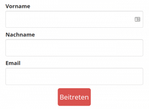 Bitcoin Profi Anmeldung