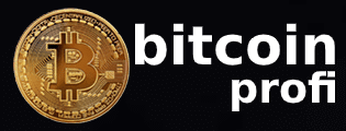 Bitcoin Profi Logo