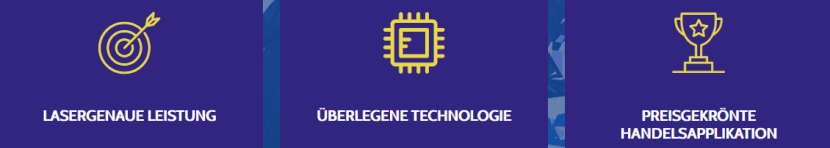 Crypto-Superstar-Erfahrungsbericht