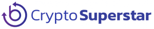 Crypto-Superstar-Logo