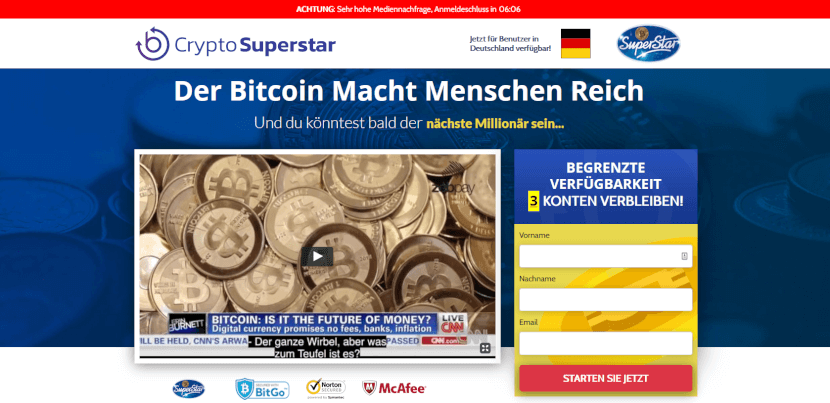 Crypto-Superstar-Review