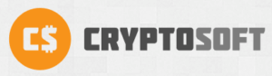 Cryptosoft-Logo