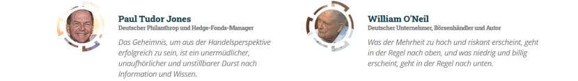 Profit Secret Erfahrungen