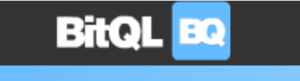 BitQL Logo