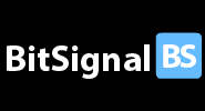 Bitsignal Logo