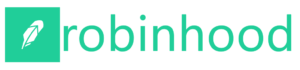 Robinhood Logo