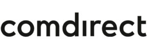 Comdirect Logo