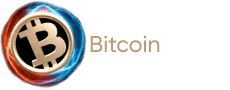 Bitcoin Power Logo