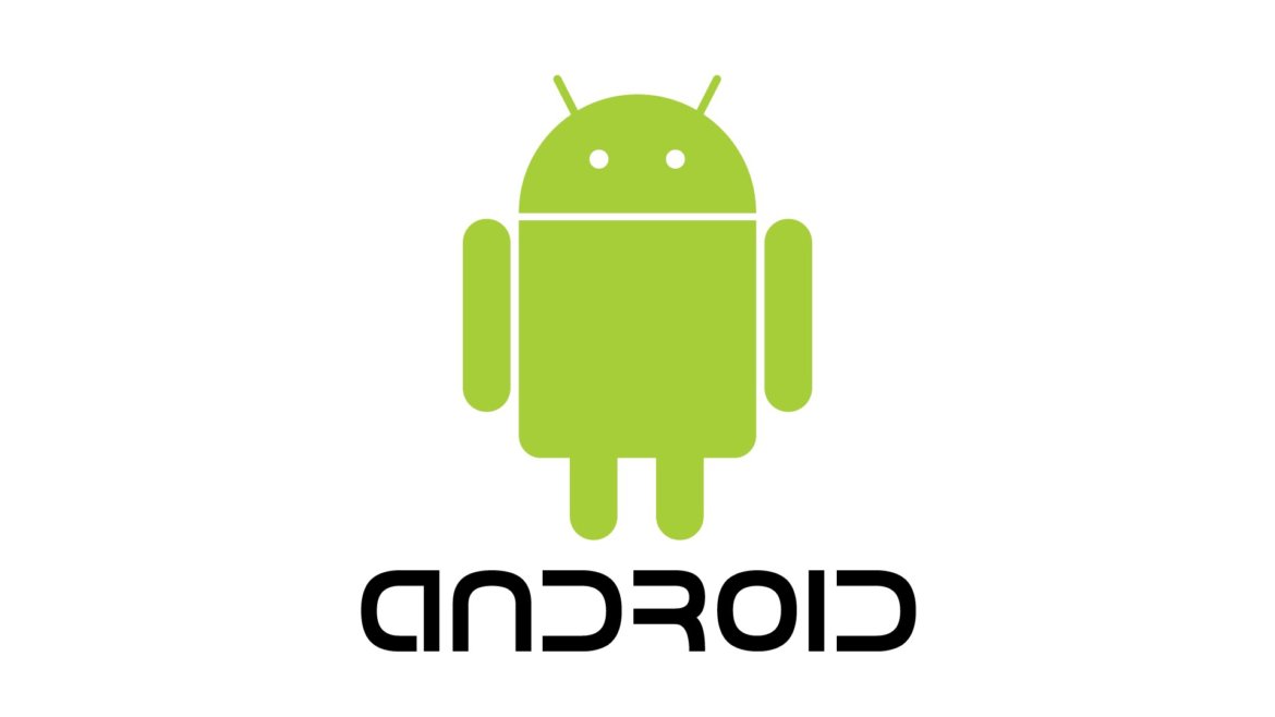 Android Logo