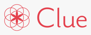 Clue App Logo