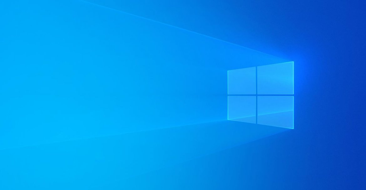 Windows 10 Update